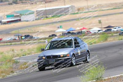 media/May-21-2022-Touge2Track (Sat) [[50569774fc]]/Open/100pm-200pm turn 7/